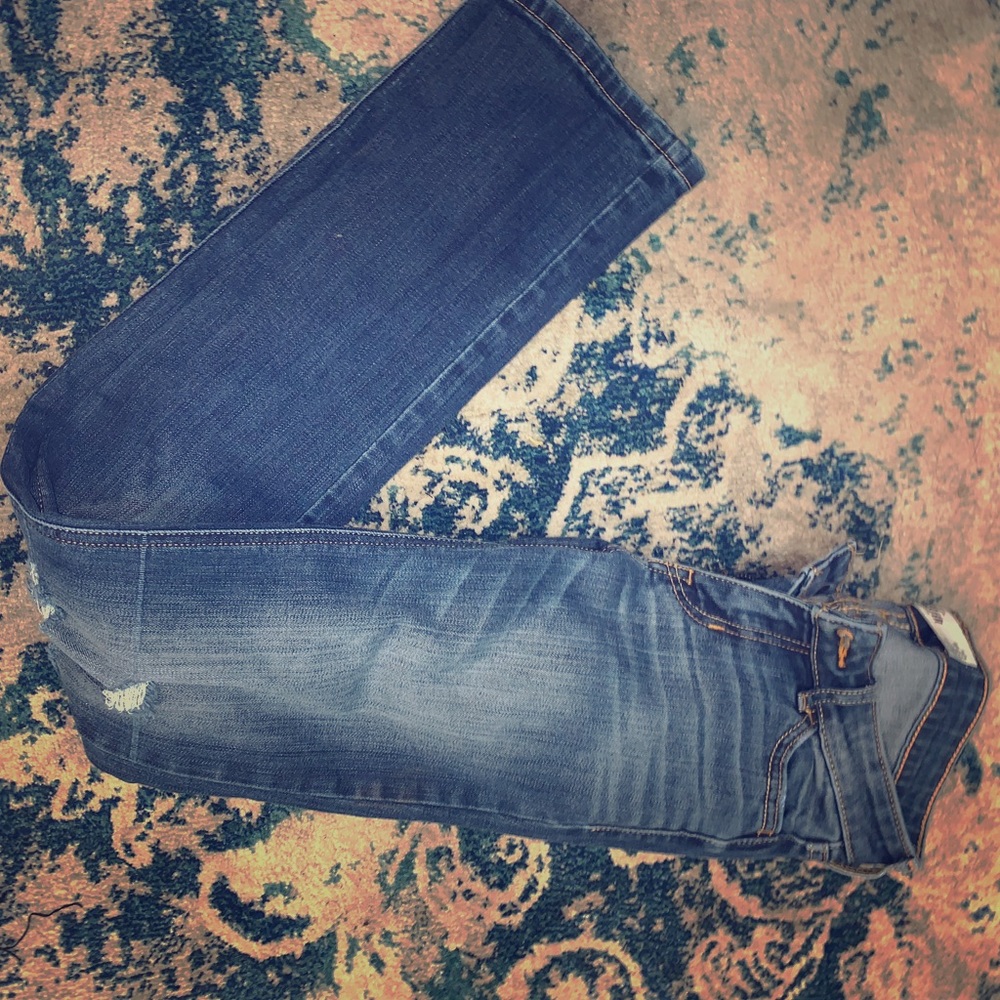 🎀🎀5 FOR $25🎀🎀